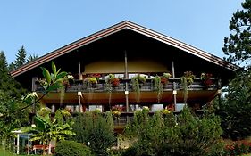 Landhaus Schreier